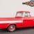 1955 Chevrolet Other Cameo