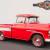 1955 Chevrolet Other Cameo