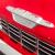1955 Chevrolet Other Cameo