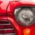 1955 Chevrolet Other Cameo