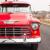 1955 Chevrolet Other Cameo