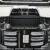 2014 Ford F-150 PLATINUM CREW ECOBOOST SUNROOF NAV