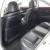 2012 Lexus LS CLIMATE SEATS SUNROOF NAV REAR CAM