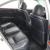 2012 Lexus LS CLIMATE SEATS SUNROOF NAV REAR CAM