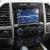 2017 Ford F-150 LARIAT CREW 4X4 FX4 ECOBOOST NAV