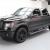 2012 Ford F-150 FX2 SPORT CREW 5.0 CLIMATE LEATHER 20'S