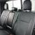 2015 Ford F-150 LARIAT CREW 4X4 ECOBOOST PANO ROOF NAV
