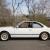 1989 BMW 6-Series CSI