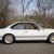 1989 BMW 6-Series CSI