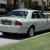 2004 Lincoln LS w/Luxury Pkg