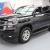 2016 Chevrolet Tahoe LT SUNROOF HTD LEATHER REAR CAM DVD