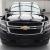 2016 Chevrolet Tahoe LT SUNROOF HTD LEATHER REAR CAM DVD