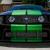 2007 Ford Mustang Stage 3 Roush