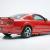2005 Ford Mustang GT Roush Supercharged