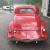 1934 Ford Coupe 5 window