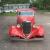 1934 Ford Coupe 5 window