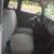 1934 Ford Coupe 5 window