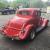 1934 Ford Coupe 5 window