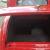 1934 Ford Coupe 5 window