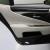 2013 Lexus LS CLIMATE SEATS SUNROOF NAV REAR CAM