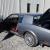 1985 Buick Riviera