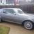 1985 Buick Riviera