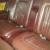 1985 Buick Riviera