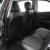 2016 Buick Encore REARVIEW CAM BLUETOOTH 18" WHEELS