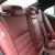 2015 Lexus IS F-SPORT SUNROOF NAV CLIMATE SEATS