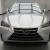 2016 Lexus NX 300H AWD HYBRID LUXURY SUNROOF NAV