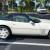 1988 Chevrolet Corvette 35th Anniversary