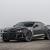 2017 Chevrolet Camaro ZL1 Hennessey HPE850 Supercharged