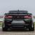 2017 Chevrolet Camaro ZL1 Hennessey HPE850 Supercharged