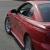 1997 Ford Mustang Cobra