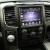 2015 Dodge Ram 1500 SPORT QUAD HEMI SUNROOF 20'S