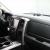 2015 Dodge Ram 1500 SPORT QUAD HEMI SUNROOF 20'S