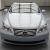 2012 Lexus ES CLIMATE LEATHER SUNROOF PWR SHADE