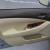 2012 Lexus ES CLIMATE LEATHER SUNROOF PWR SHADE