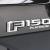 2015 Ford F-150 PLATINUM CREW 4X4 PANO ROOF NAV