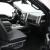2015 Ford F-150 PLATINUM CREW 4X4 PANO ROOF NAV