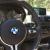 2016 BMW M4 BMW M4 CONVERTIBLE