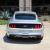 2015 Ford Mustang GT Premium Fastback