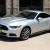 2015 Ford Mustang GT Premium Fastback
