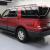 2005 Ford Expedition XLT 8-PASS RUNNING BOARDS