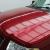 2005 Ford Expedition XLT 8-PASS RUNNING BOARDS