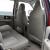 2005 Ford Expedition XLT 8-PASS RUNNING BOARDS
