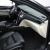 2013 Cadillac XTS PLATINUM PANO ROOF NAV HUD 20'S