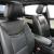 2013 Cadillac XTS PLATINUM PANO ROOF NAV HUD 20'S