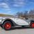 1967 Other Makes Convertible