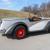 1967 Other Makes Convertible
